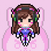 Hirohiroko