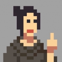 LankaFun