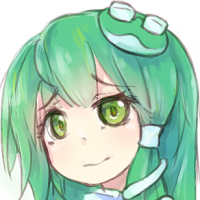 love2dgame