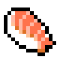tarako