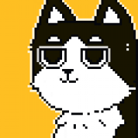 minc_emi